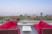 drink bar, balkon / taras