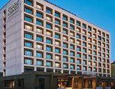 Four Points by Sheraton (ex. Wieniawa)