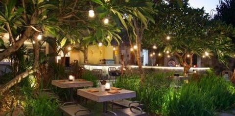 kawiarnia, restauracja