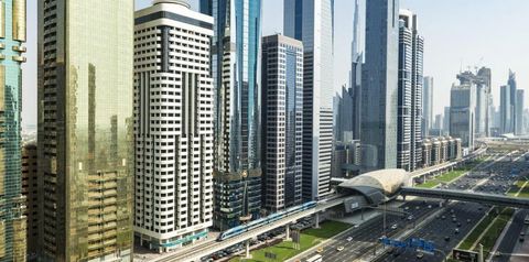 teren hotelu, obiekt