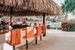 pool bar