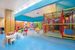 kids club