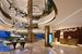 recepcja / lobby