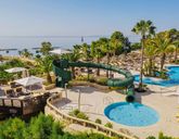 Four Seasons (Limassol)