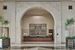 recepcja / lobby