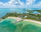 Four Seasons Resort At Anahita