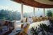 teren hotelu, recepcja / lobby