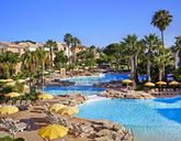 Four Seasons Vilamoura