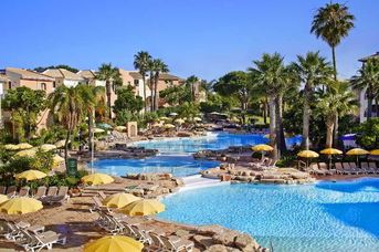 Four Seasons Vilamoura