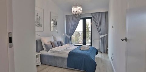 balkon / taras, pokój