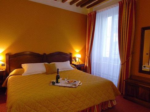 Amarante Beau Manoir