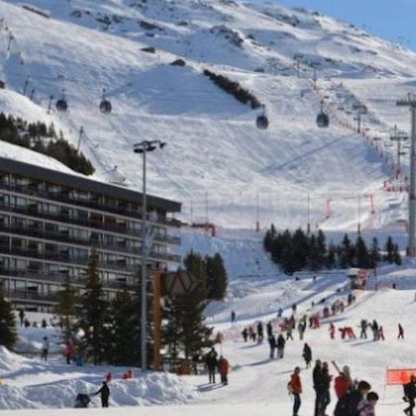 Ap. Aravis
