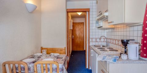 kuchnia / aneks kuchenny