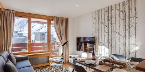 obiekt, teren hotelu, balkon / taras