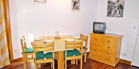 pokój