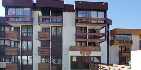 obiekt, teren hotelu