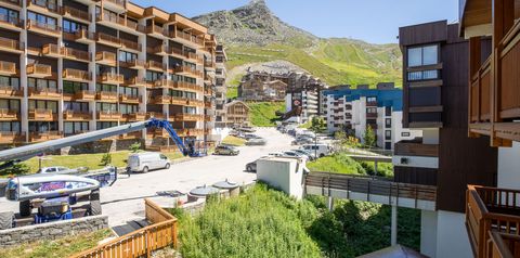 obiekt, teren hotelu