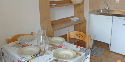 kuchnia / aneks kuchenny