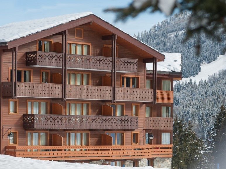 Athamante & Valerian