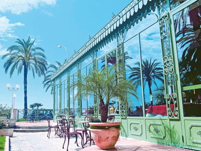 Belambra Le Vendôme