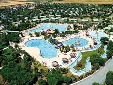 Castel Sequoia Park 4*