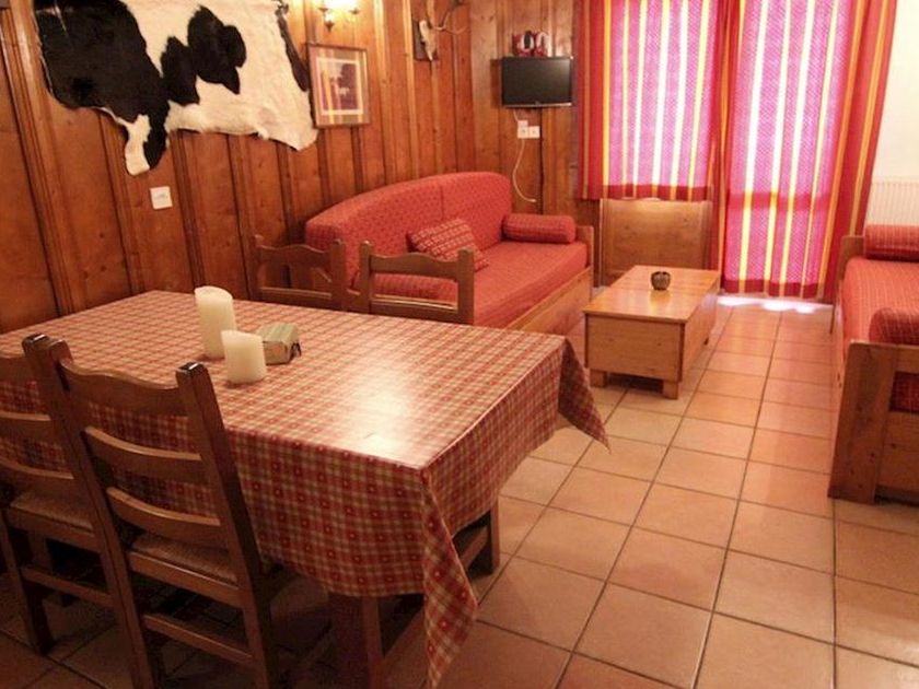 pokój