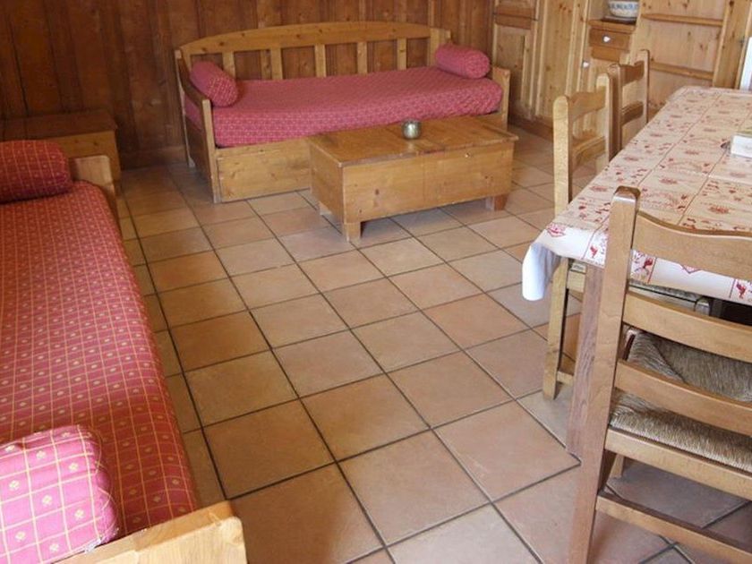 pokój