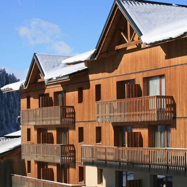 Cheval Blanc