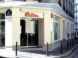 Citea Philippe