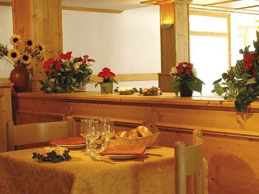 Club Du Soleil Pierre Blanche