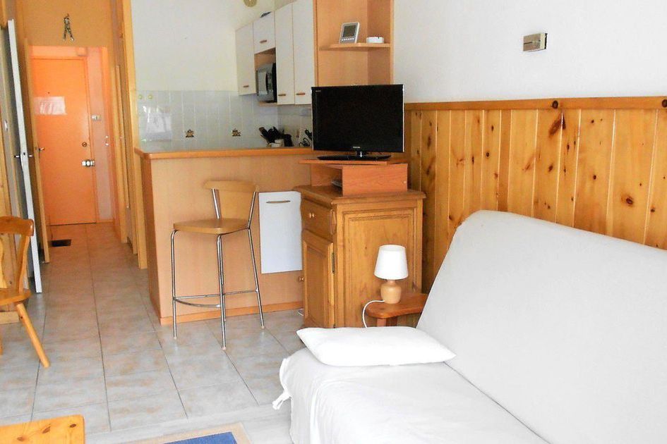 pokój, apartament, kuchnia / aneks kuchenny