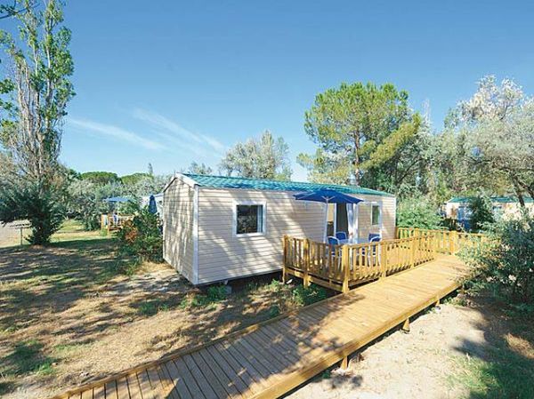 Domaine Residentiel Elysee