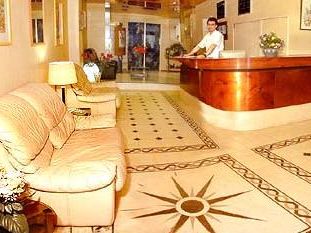 Exclusive Caravelle