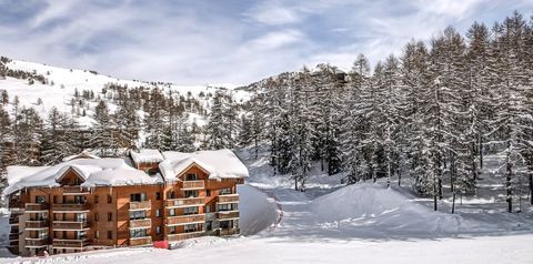 obiekt, teren hotelu