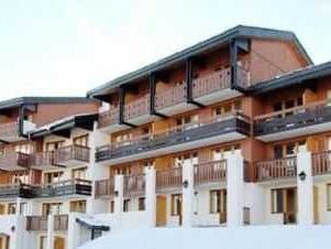 La Mirelle 4*