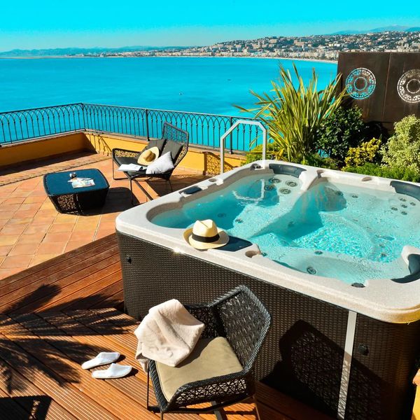 La Perouse