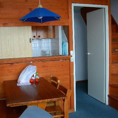 Le Silveralp