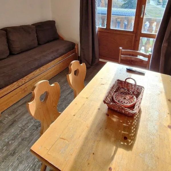 Le Thabor C Residence