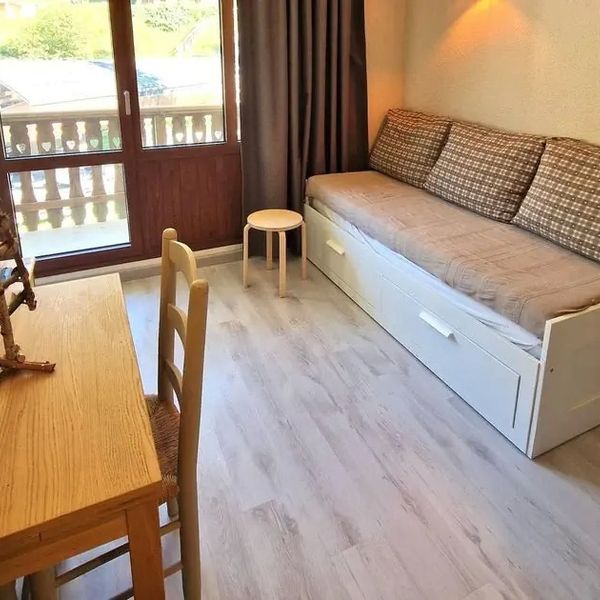 Le Thabor C Residence
