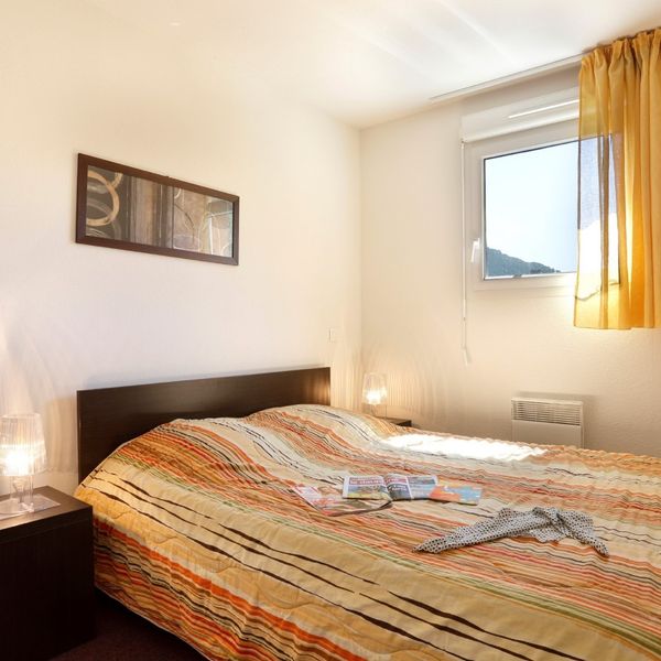 Les Chalets du Verdon