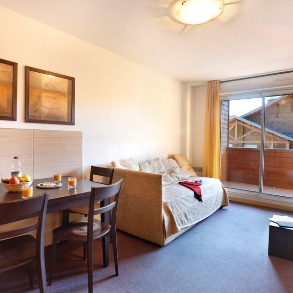 Les Chalets du Verdon
