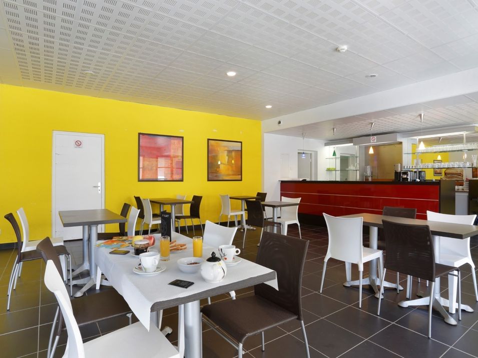 restauracja