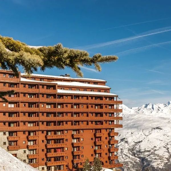 Les Hauts Bois