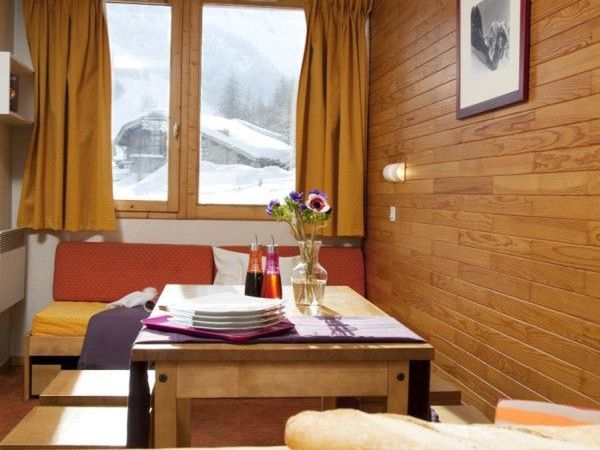 Les Jardins De La Balme