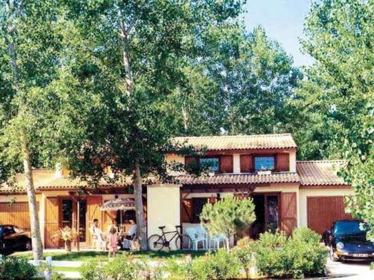 Les Tamaris/les Portes Du Soleil