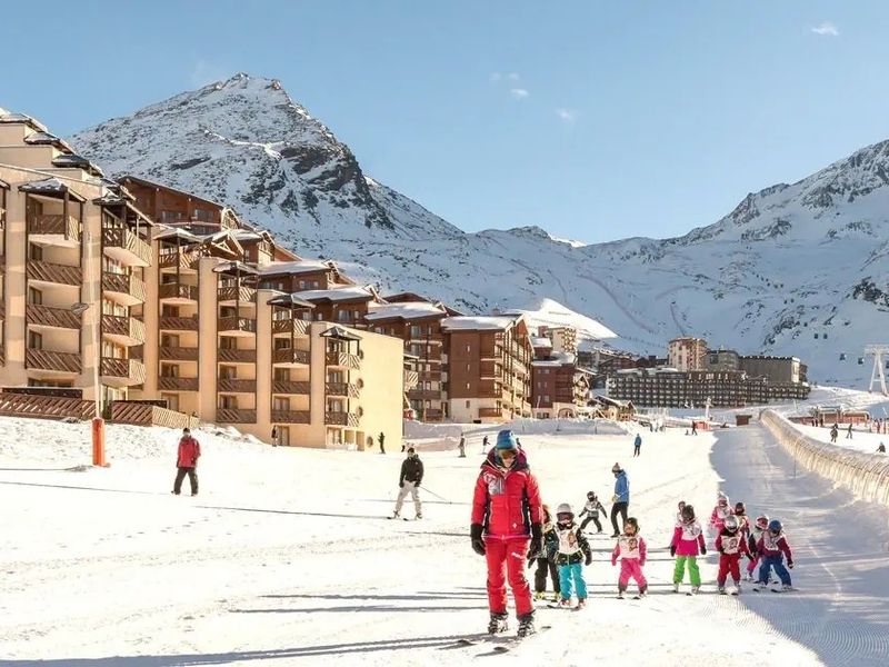 Les Temples Du Soleil