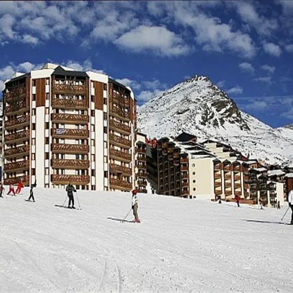 Les Temples Du Soleil