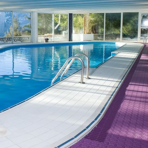 Madame Vacances Ibiza