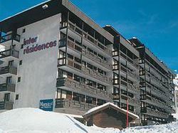 Maeva Inter-residences