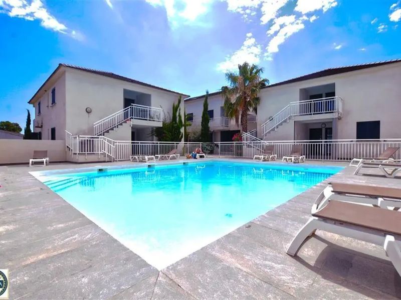 Marea Resort Residence